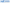 cropped cropped 7c31fa42 e350 4470 ad55 d9dec31e08ea 4 1.png