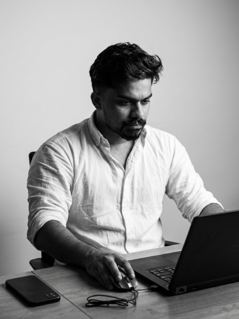 Best Digital Marketer In Calicut